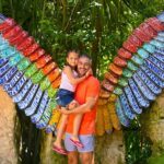 Xcaret Park Plus Tour! Nature, Culture and Nightshow from Cancun - How the Cancun Xcaret Plus Tour Starts and Ends