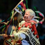 Xcaret Park Tickets Roundtrip Included from Cancun - Immersive Experiences at Xcaret Park