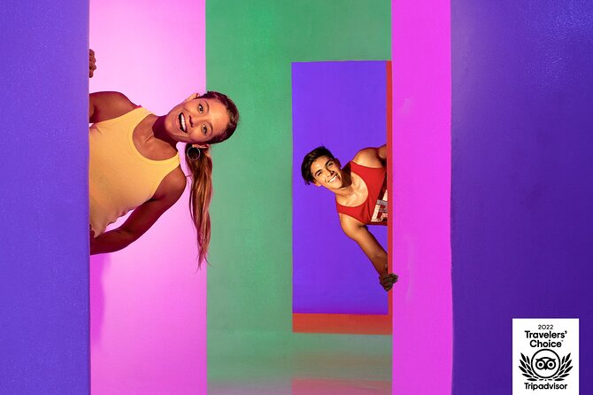 XENSES Admission *Official Product* - The Water Park and Water Activities for a Refreshing Break