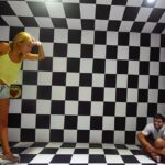 Xenses, Amazing Park! Round Transportation From Cancun & Riviera Maya - How the Round-Trip Transport Simplifies the Day