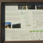 Xertelo and its 7 lagoons - Easy and Eco-Friendly Transportation in a Tesla