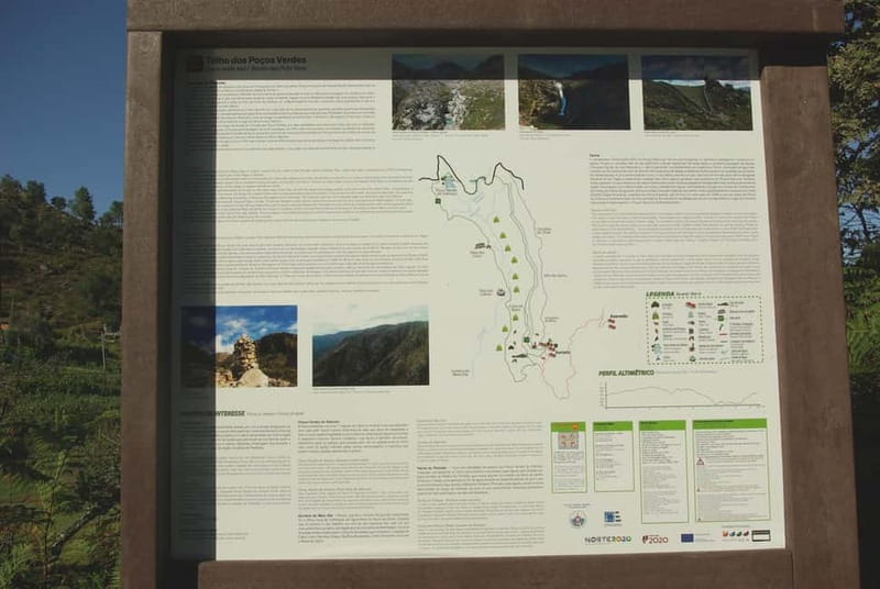 Xertelo and its 7 lagoons - Easy and Eco-Friendly Transportation in a Tesla