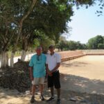 Xihuacan Culture and Archaeology Tour - Discovering Soledad de Maciel and Pre-Columbian Neighborhoods