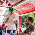 Xochimilco: a traditional boat tour, culture, and fun. - What to Expect on the Canal Ride