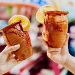 Xochimilco All Inclusive Experience Tequila and Mezcal with Culture - Create Your Own Mezcal or Tequila Drink