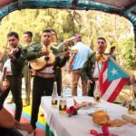 Xochimilco, Coyoacan, Frida Kahlo Museum & Artistic Murals - The Charm of Coyoacán and Its Colonial Streets