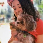 Xochimilco & Mexican Party with Guacamole & Unlimited Drinks - Exploring the Vibrant Canals of Xochimilco