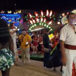 Xoximilco Night Mexican Tour! Transportation From Cancun - The Full Itinerary Breakdown