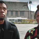 Y'allywood 3 Hour Private Movie and TV Locations Tour - The Tour Stops: Iconic Atlanta Filming Locations