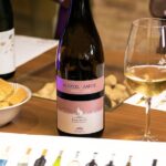 "YAMAS" - Winery tour &wine tasting - Exploring the Wines: From Local Varieties to International Reds and Whites