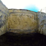 Yaxchilan & Bonampak Ruins and Lacandon Jungle from Palenque - Starting the Day with Hotel Pickup in Palenque