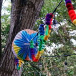 Yelapa: Catamaran Cruise with Lunch and Open Bar - Scenic Bay Cruise Showcases Puerto Vallarta’s Beauty