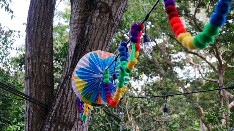 Yelapa: Catamaran Cruise with Lunch and Open Bar - Scenic Bay Cruise Showcases Puerto Vallarta’s Beauty