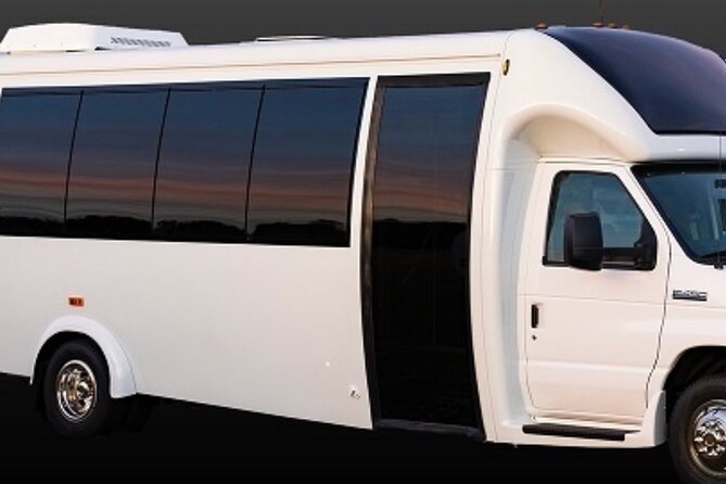 Yellowstone For Kids Family Fun Tour w/PU in West Yellowstone - Departure and Logistics from West Yellowstone