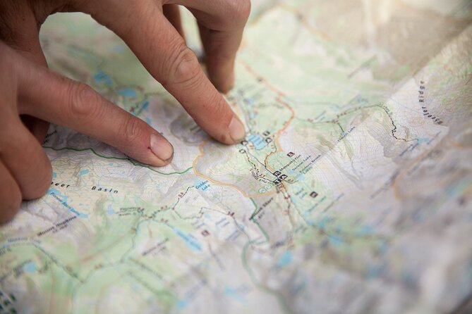 Yellowstone Full Day Private Hike - Tailored Yellowstone Trails for Every Interest