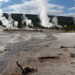 Yellowstone Lower Loop VIP Full-Day Private Tour with Lunch - Set out on a Journey Through Norris Geyser Basin and Firehole Canyon Drive