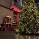 Yerevan: Pre-New Year Walking Tour with Warm Drink - An Evening Stroll Through Yerevan’s Festive Streets