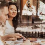 Yerevan Private Walking Food Tour - Exploring the Cascade Complex: The Role of Cheese and Lavash