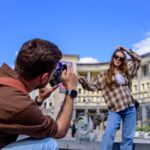 Yerevan Walking Architecture Tour - Yerevans Soviet-Era Architecture and Mid-20th Century Roots