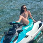 Yet sky mismaloya rental - Mismaloyas Beautiful Setting and Key Locations