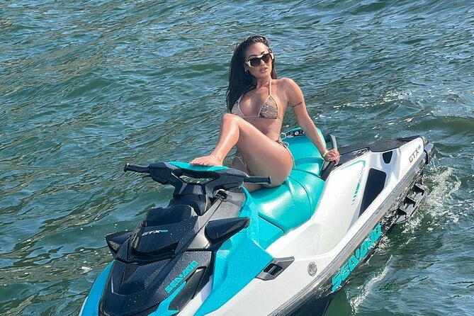 Yet sky mismaloya rental - Mismaloyas Beautiful Setting and Key Locations