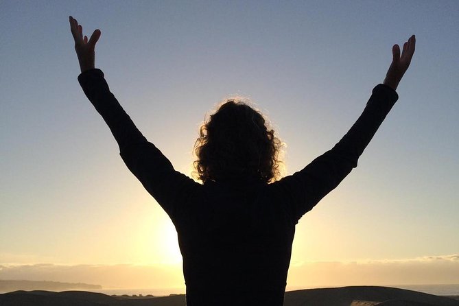 YIN Yoga - deep stretch and relax - The Structure of a Typical Yin Yoga Session