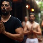 Yoga and Meditation DEtox Retreat - The Unique Focus on Detox and Emotional Release