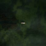 Yoga in Private Stand Up Paddle at Lagoa das Sete Cidades - The Experience with Carolina Lino