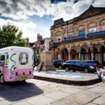 York 3-Hour Photography Walking Tour - Photographing York Minster and Surroundings