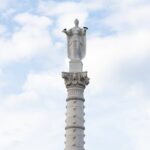 Yorktown Battlefield and Colonial Williamsburg Audio Bundle Tour - Starting Point: Colonial Williamsburg Visitor Center