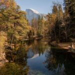 Yosemite Highlights & Giant Sequoias Day Tour from San Francisco - Key Stops at Yosemite’s Most Famous Vantage Points