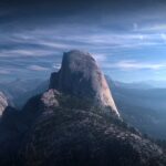 Yosemite, Kings Canyon National Parks 2 Day Tour from SF - Yosemite National Park: An Iconic 3-Hour Visit