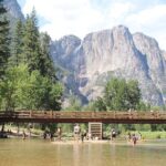 Yosemite Private Tour from San Francisco - From San Francisco to Yosemite: A Scenic Journey