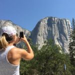 Yosemite Valley Tour with Transport from Oakhurst - Discovering Yosemite Valley’s Key Landmarks