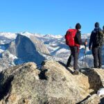 Yosemite Winter Wonderland Guided Hiking or Snowshoeing - Tailored Itineraries: Activities and Highlights