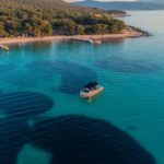 Your Day, Your Way  Custom Private Tour - Exploring Hvar: Croatia’s Popular Destination