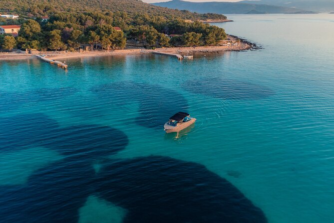 Your Day, Your Way  Custom Private Tour - Exploring Hvar: Croatia’s Popular Destination