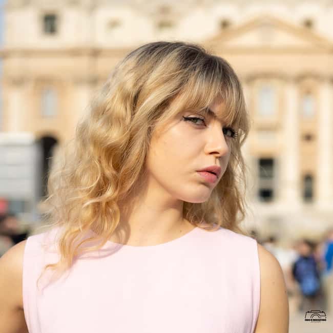 your journey to the jubilee - Starting Point and Meeting Details in the Heart of Vatican City