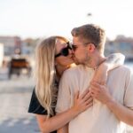 Your personal Photographer in Chania - Discover the Historic Heart of Chania’s Old City