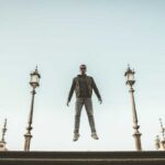 Your Photo Story in Seville - Iconic Landmarks: Plaza de España and Its Gardens