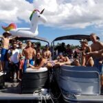 Your Private Boat, Your Amazing Trip on the Water! - Starting Point and Booking Details in Fort Lauderdale