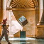 Your Private Driver & Chauffeur Service in Crete from Chania - Highlighted Stops and Destinations