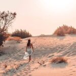 Your Tailored Elafonisi Escape. Luxury Day Tour from Heraklion. - Discover the Wild Beauty of Topolia Gorge