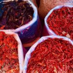 Yucatan Cuisine Tasting Tour Merida - Explore Meridas Best Food Spots with the Yucatan Cuisine Tasting Tour