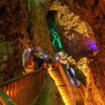 Zacatecas: Traditional Zacatecas Tour - Starting at Cerro de la Bufa for Panoramic City Views