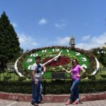 Zacatlán with Piedras Encimadas Experience (Private Tour) - Discovering Zacatlán’s Murals and Artistic Heritage