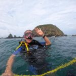 Zacatoso: Snorkeling Expedition - Dolphin Watching from a Top-Quality Vessel