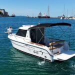 Zadar-Guided Islands Boat Tour with Drinks and Snorkeling - Exploring Uglian Island: Beaches and Coastal Charm