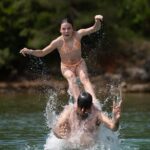 Zadar islands half day boat tour - Exploring Ugljan Island: The Main Stop