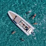Zadar: Paradise Islands Boat Tour - Silba, Olib, Ist & Molat - Visiting the Islands of Silba, Olib, and More